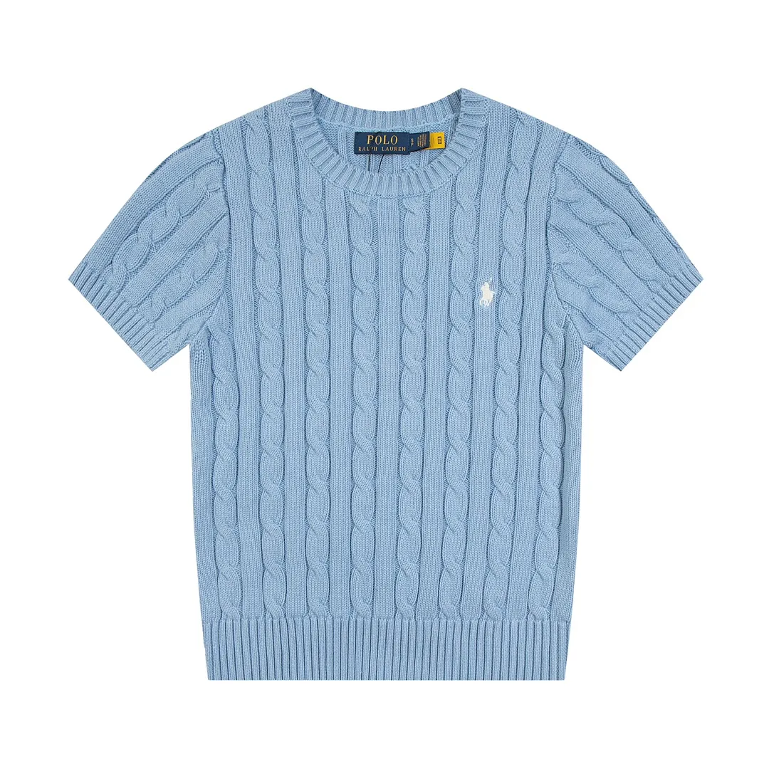 New Arrival B （ Quality ） 【 Ralph Lauren 12 T Classic 】 1: Wholesale 2:ZPQuality 1:1 GF Quality 3: Quality Quality Premium Quality 4: Original Sizes 160 ⚠️ - - ！ - -Classic - Size：S/M/L/XL（11 ） ： / /Red/Pink/Gray/White/ / /Black/ /Navy Blue